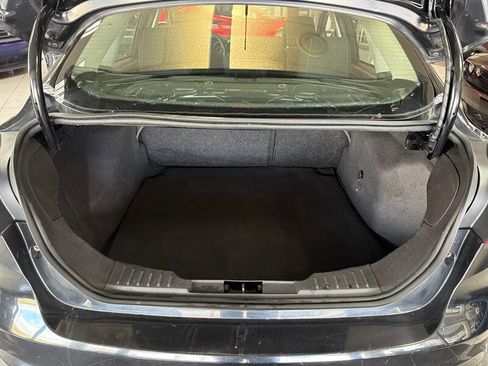 Used 2016 Ford Focus S image 20