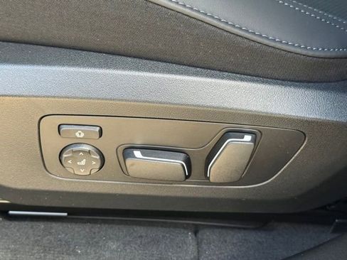 New 2026 BMW X3 xDrive30 w/ M Sport Package image 18