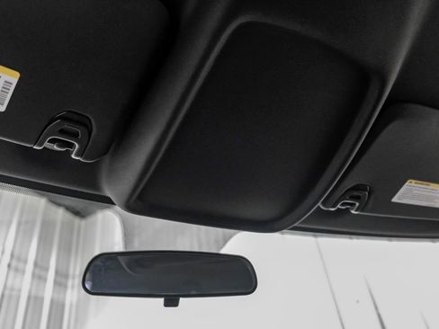 Used 2022 RAM 2500 Tradesman image 22