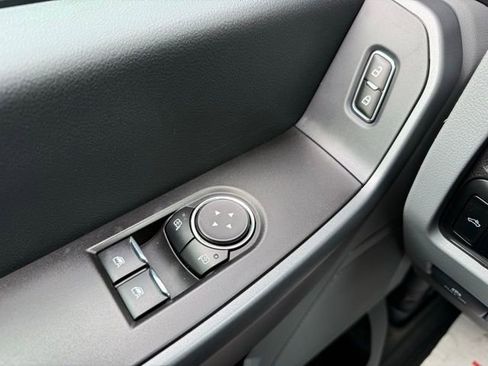 Certified 2023 Ford F350 XL w/ STX Appearance Package image 33