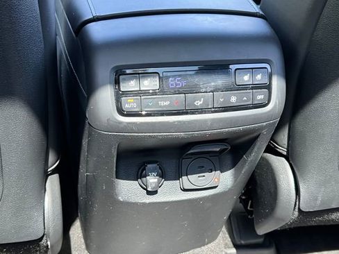 Used 2021 Hyundai Palisade Calligraphy w/ Winter Package AWD/4WD image 37