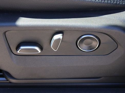 Used 2024 GMC Sierra 2500 Denali w/ Denali Reserve Package image 26