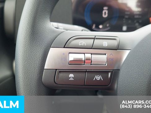 Certified 2026 Hyundai Kona SE image 27