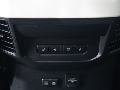 Used 2022 Toyota Tundra Capstone image 22