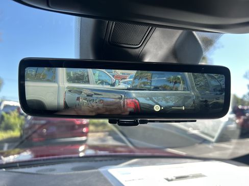 New 2025 Jeep Grand Cherokee Limited image 52