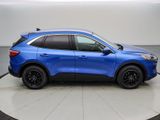 Certified 2020 Ford Escape SE image 3