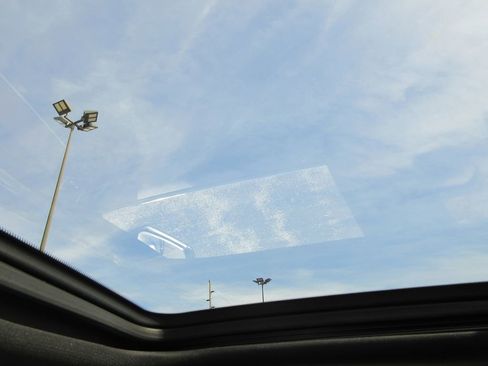 Used 2020 RAM 1500 Limited image 42