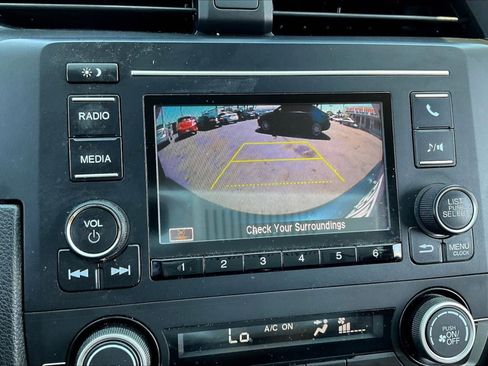 Used 2019 Honda Civic LX image 21