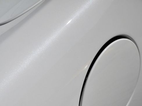Used 2023 McLaren GT RWD image 16