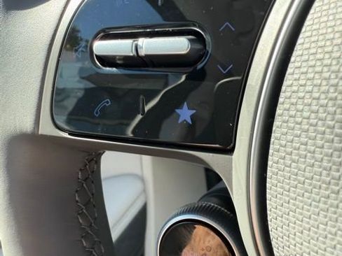 Used 2023 Hyundai Ioniq 5 SEL image 19