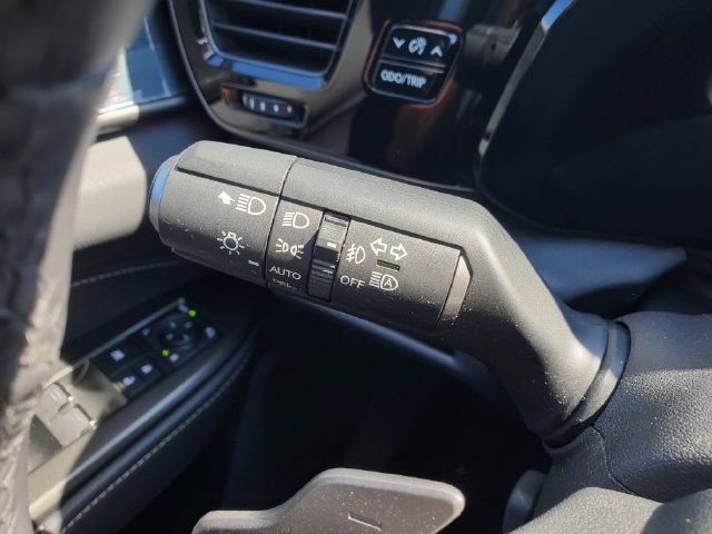 Used 2024 Lexus NX 350 AWD image 22