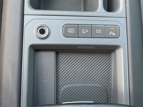 New 2026 Kia EV9 Light image 28