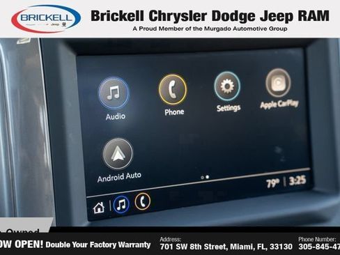 Used 2023 GMC Sierra 1500 Pro w/ Convenience Package RWD image 33