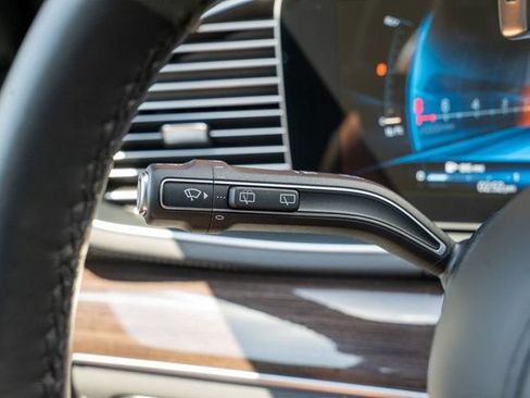 Used 2024 Mercedes-Benz GLE 63 AMG S image 26