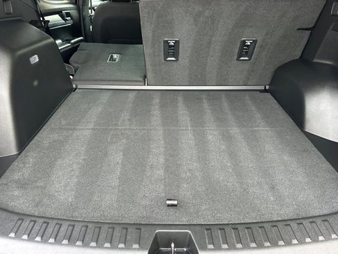 Used 2026 GMC Terrain Elevation FWD image 18