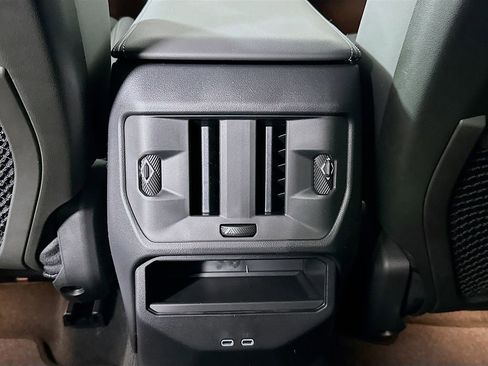 New 2026 BMW X3 xDrive30 image 18