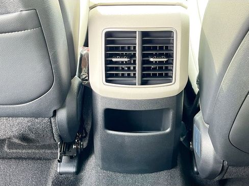 New 2026 Kia Sportage EX image 31