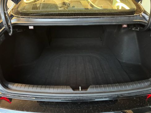 Used 2020 Hyundai Sonata SE FWD image 22