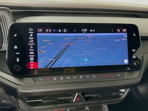 New 2025 Dodge Charger R/T w/ Sun & Sound Package image 13