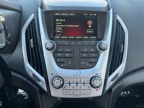 Used 2017 GMC Terrain SLE w/ Convenience Package AWD/4WD image 33