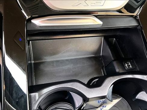 Used 2022 BMW X3 sDrive30i w/ Convenience Package image 24