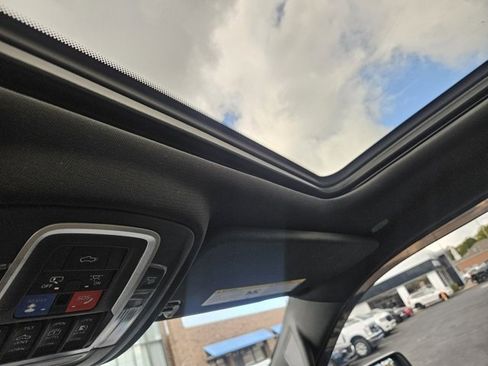 Used 2021 RAM 1500 Limited image 49