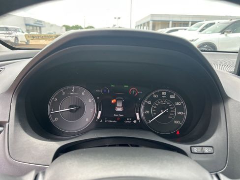 Used 2019 Acura RDX FWD image 13