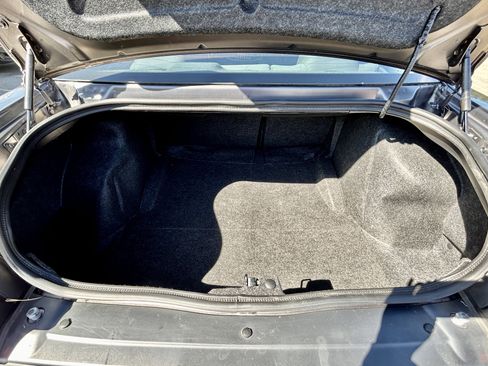 Used 2017 Dodge Challenger SXT w/ Driver Convenience Group image 10