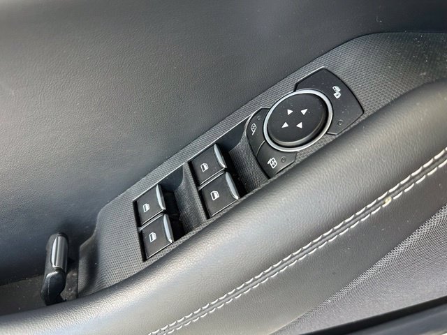 Used 2023 Ford Mustang Mach-E Select RWD image 27