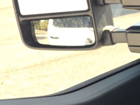 New 2026 Ford F250 XLT w/ FX4 Off-Road Package image 14