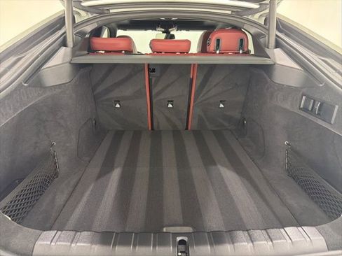 Certified 2023 BMW i4 eDrive35 w/ Premium Package RWD image 25