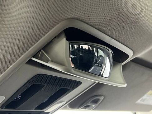 Certified 2023 Honda Pilot Elite image 36