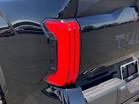 New 2026 Toyota Tundra SR5 AWD/4WD image 14