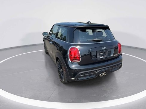 Used 2023 MINI Cooper S FWD image 7