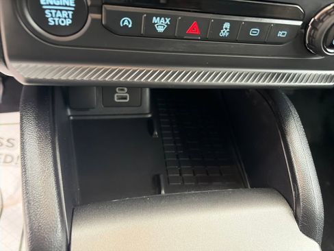 Used 2025 Ford Bronco Sport Big Bend image 29