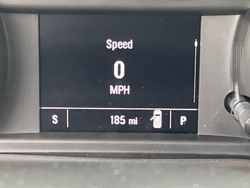 New 2025 Chevrolet Silverado 2500 W/T image 39