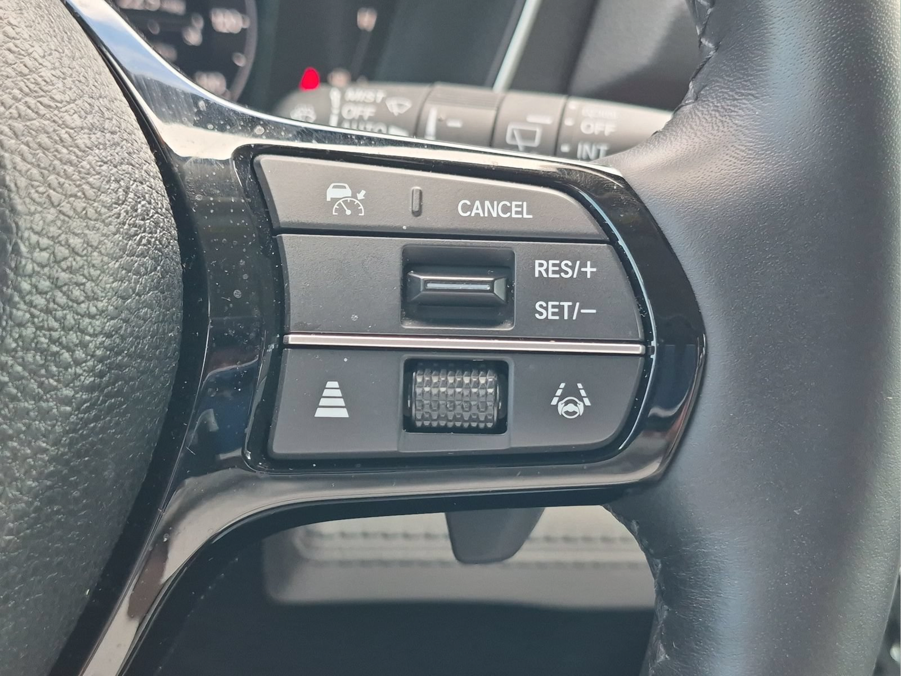 Used 2025 Honda Pilot Elite image 10