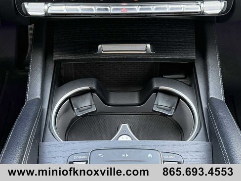 Used 2021 Mercedes-Benz GLS 580 4MATIC image 18