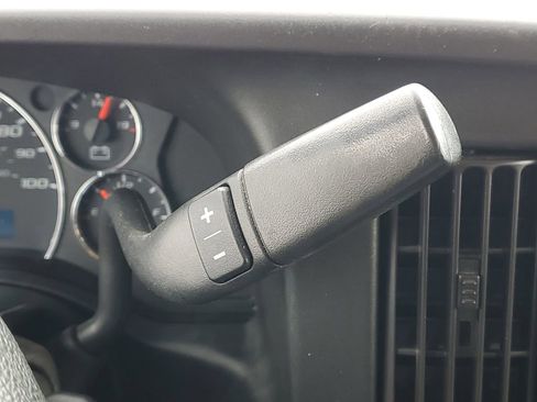 Used 2020 GMC Savana 2500 w/ Driver Convenience Package image 20