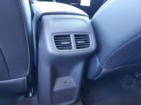 New 2026 Buick Envision Sport Touring image 16