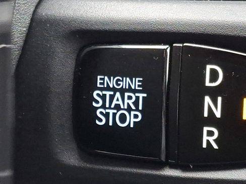 New 2027 Kia Telluride SX X-Line image 15