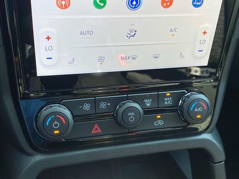 New 2026 Ford Ranger XLT AWD/4WD image 23