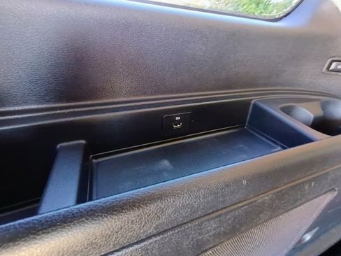 Used 2019 Ford Expedition Platinum image 80