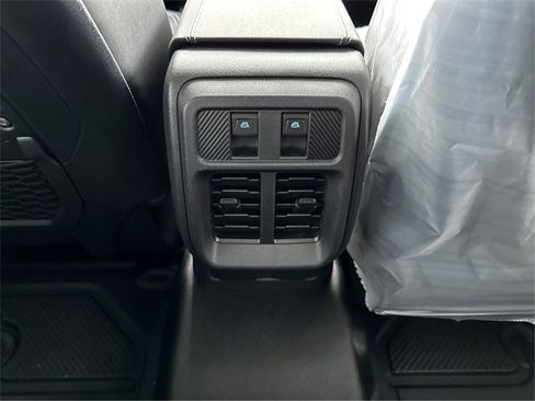 New 2025 Ford Bronco Badlands image 22