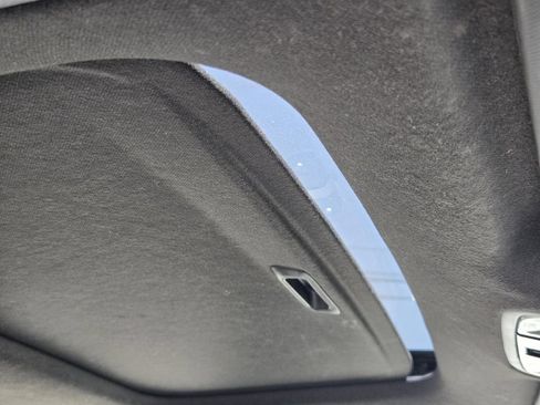 Used 2021 Kia Forte GT-Line w/ GT-Line Premium Package FWD image 9