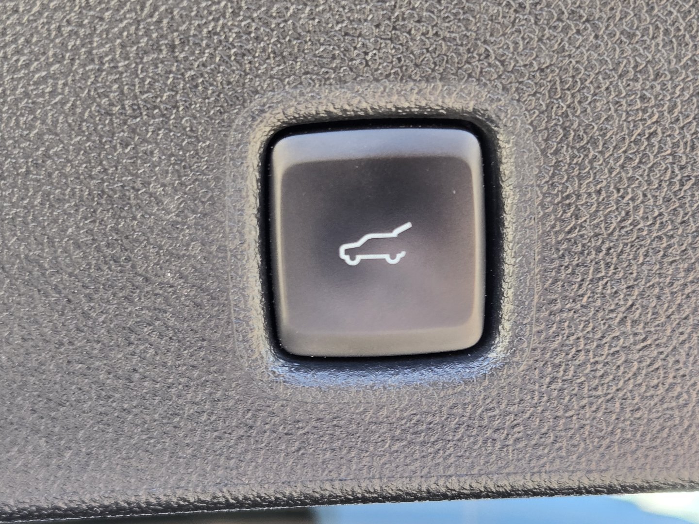 Used 2024 Ford Escape Active AWD/4WD image 7