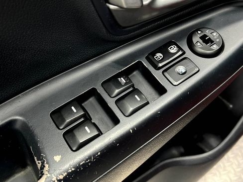 Used 2014 Kia Rio EX FWD image 14