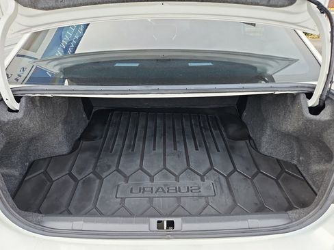 Used 2020 Subaru Impreza 2.0i image 26