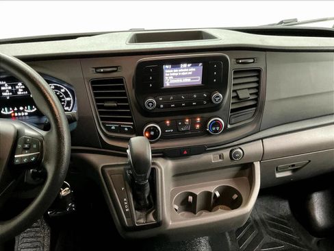 Used 2021 Ford Transit 350 XL RWD image 22