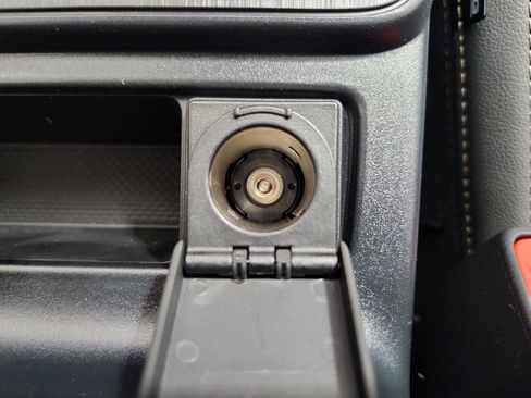 New 2026 Subaru Outback Limited image 28